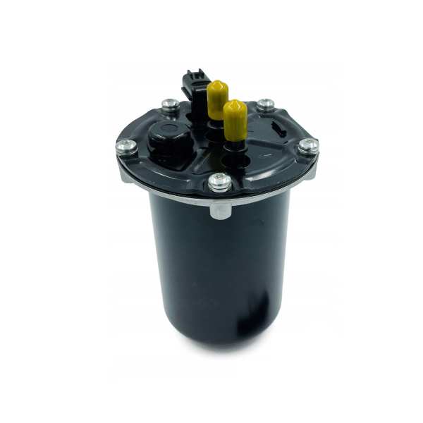 تصویر محصول صافی بنزین رنو تالیسمان E2 سال 2016